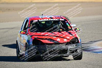 media/Sep-29-2024-24 Hours of Lemons (Sun) [[6a7c256ce3]]/Cotton Corners (9a-10a)/